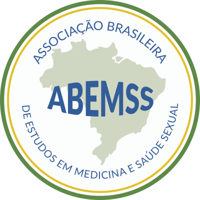 ABEMSS Logo