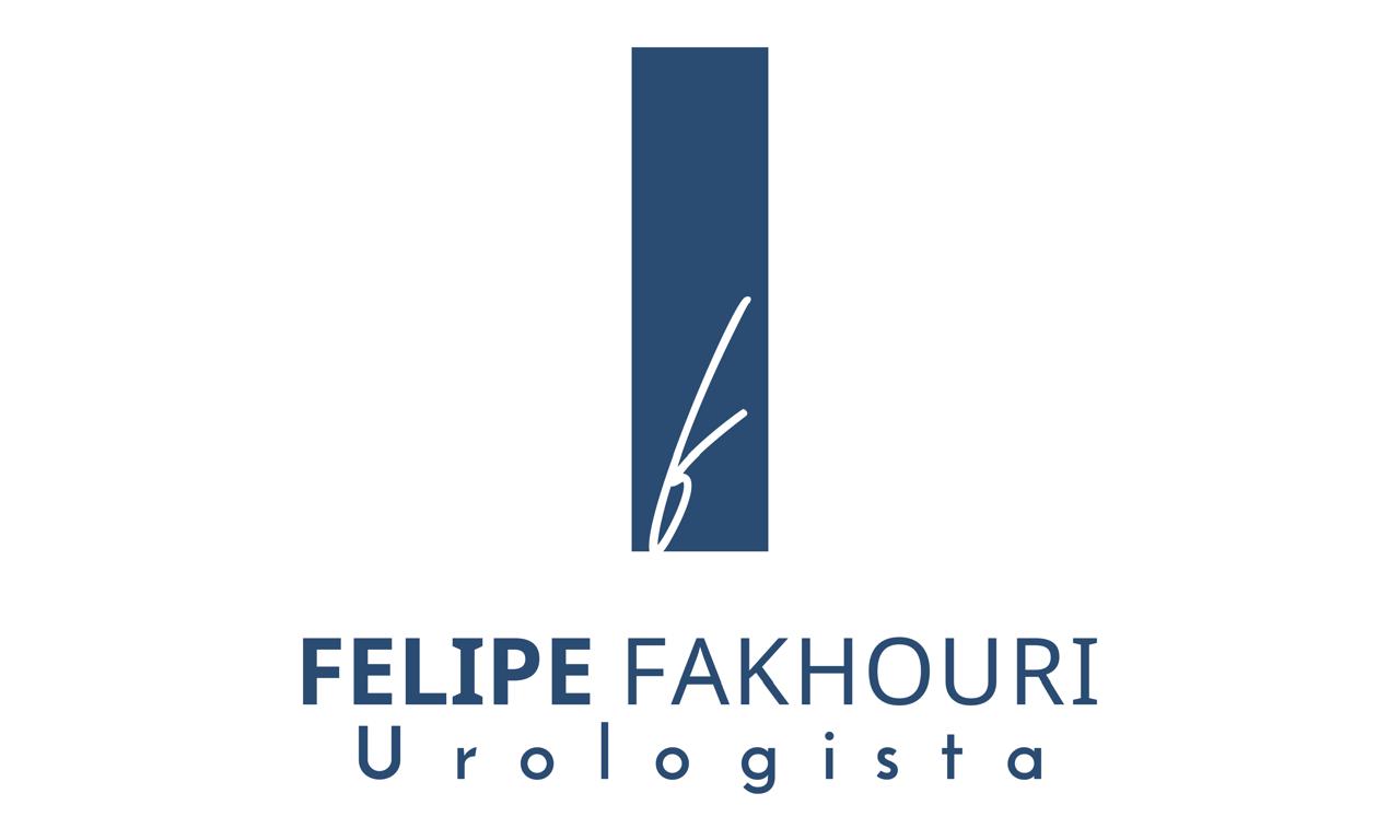 Dr. Felipe Fakhouri - Urologista